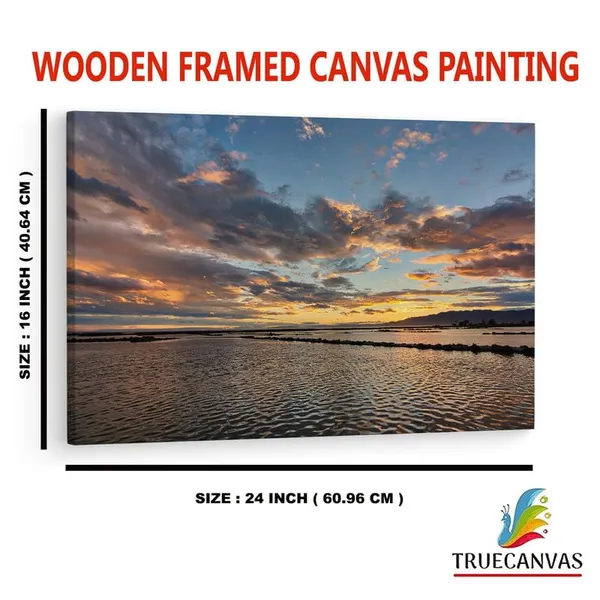 Multicolor_16_X_24_Inch,_Pine_Wood_Framed_Canvas_Paintings_|_For_Home_Decor,_Ready_To_Wall_Hanging,_Premium_Painting_|_For_|_Bedroom,_Living_Room,_Office_Wall_Decoration_|_Wall_Art_Painting,_Ct1518