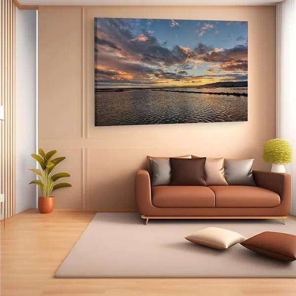 Multicolor_16_X_24_Inch,_Pine_Wood_Framed_Canvas_Paintings_|_For_Home_Decor,_Ready_To_Wall_Hanging,_Premium_Painting_|_For_|_Bedroom,_Living_Room,_Office_Wall_Decoration_|_Wall_Art_Painting,_Ct1518