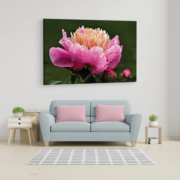 Multicolor_16_X_24_Inch,_Pine_Wood_Framed_Canvas_Paintings_|_For_Home_Decor,_Ready_To_Wall_Hanging,_Premium_Painting_|_For_|_Bedroom,_Living_Room,_Office_Wall_Decoration_|_Wall_Art_Painting,_Ct1519