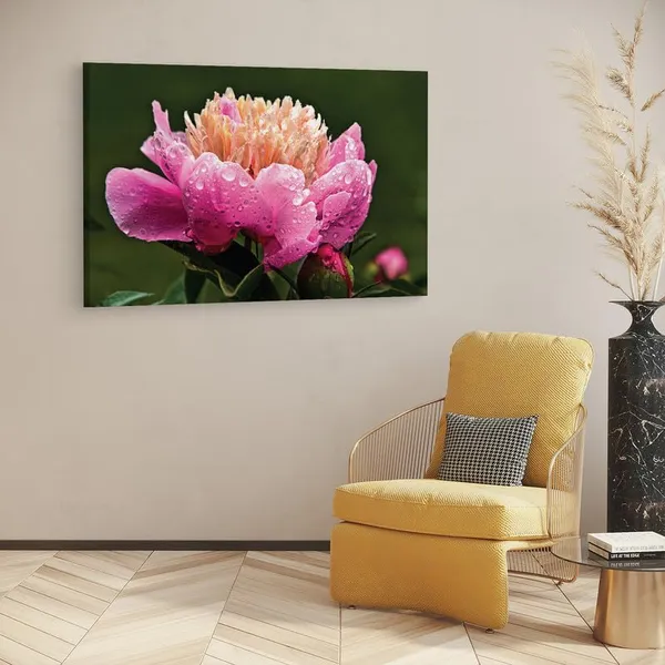 Multicolor_16_X_24_Inch,_Pine_Wood_Framed_Canvas_Paintings_|_For_Home_Decor,_Ready_To_Wall_Hanging,_Premium_Painting_|_For_|_Bedroom,_Living_Room,_Office_Wall_Decoration_|_Wall_Art_Painting,_Ct1519