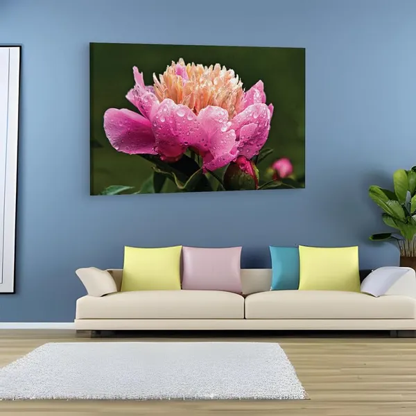 Multicolor_16_X_24_Inch,_Pine_Wood_Framed_Canvas_Paintings_|_For_Home_Decor,_Ready_To_Wall_Hanging,_Premium_Painting_|_For_|_Bedroom,_Living_Room,_Office_Wall_Decoration_|_Wall_Art_Painting,_Ct1519