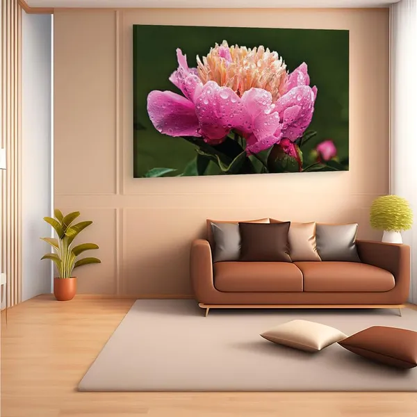 Multicolor_16_X_24_Inch,_Pine_Wood_Framed_Canvas_Paintings_|_For_Home_Decor,_Ready_To_Wall_Hanging,_Premium_Painting_|_For_|_Bedroom,_Living_Room,_Office_Wall_Decoration_|_Wall_Art_Painting,_Ct1519