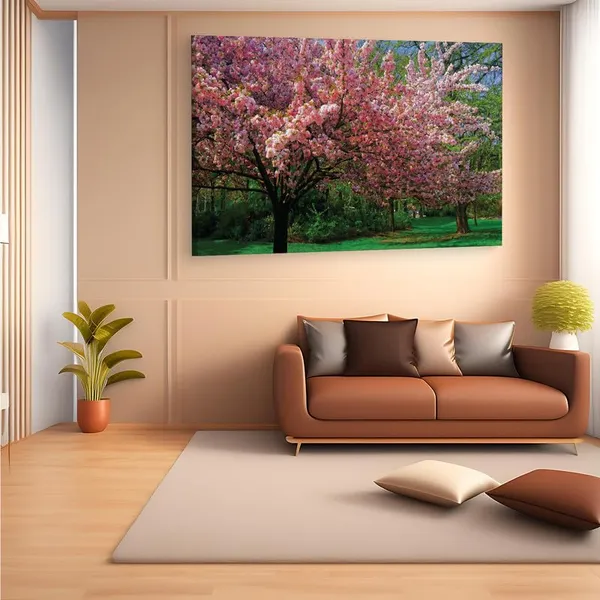 Multicolor_16_X_24_Inch,_Pine_Wood_Framed_Canvas_Paintings_|_For_Home_Decor,_Ready_To_Wall_Hanging,_Premium_Painting_|_For_|_Bedroom,_Living_Room,_Office_Wall_Decoration_|_Wall_Art_Painting,_Ct1520