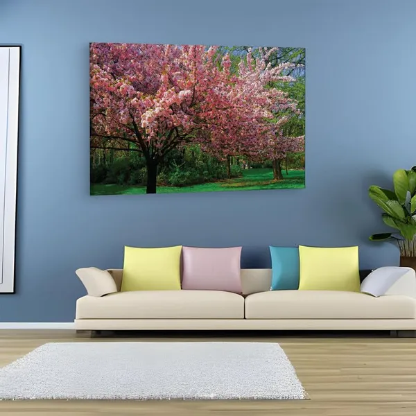 Multicolor_16_X_24_Inch,_Pine_Wood_Framed_Canvas_Paintings_|_For_Home_Decor,_Ready_To_Wall_Hanging,_Premium_Painting_|_For_|_Bedroom,_Living_Room,_Office_Wall_Decoration_|_Wall_Art_Painting,_Ct1520
