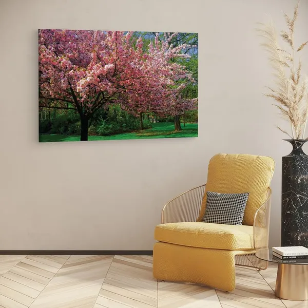 Multicolor_16_X_24_Inch,_Pine_Wood_Framed_Canvas_Paintings_|_For_Home_Decor,_Ready_To_Wall_Hanging,_Premium_Painting_|_For_|_Bedroom,_Living_Room,_Office_Wall_Decoration_|_Wall_Art_Painting,_Ct1520