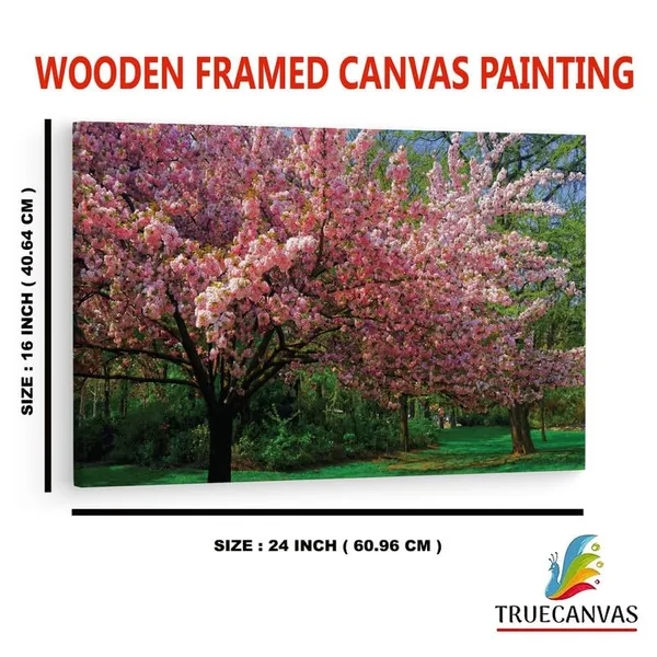 Multicolor_16_X_24_Inch,_Pine_Wood_Framed_Canvas_Paintings_|_For_Home_Decor,_Ready_To_Wall_Hanging,_Premium_Painting_|_For_|_Bedroom,_Living_Room,_Office_Wall_Decoration_|_Wall_Art_Painting,_Ct1520
