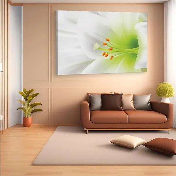 Multicolor_16_X_24_Inch,_Pine_Wood_Framed_Canvas_Paintings_|_For_Home_Decor,_Ready_To_Wall_Hanging,_Premium_Painting_|_For_|_Bedroom,_Living_Room,_Office_Wall_Decoration_|_Wall_Art_Painting,_Ct1521