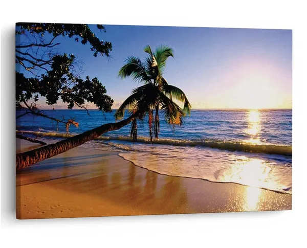 Multicolor_16_X_24_Inch,_Pine_Wood_Framed_Canvas_Paintings_|_For_Home_Decor,_Ready_To_Wall_Hanging,_Premium_Painting_|_For_|_Bedroom,_Living_Room,_Office_Wall_Decoration_|_Wall_Art_Painting,_Ct1522