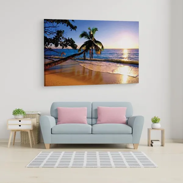Multicolor_16_X_24_Inch,_Pine_Wood_Framed_Canvas_Paintings_|_For_Home_Decor,_Ready_To_Wall_Hanging,_Premium_Painting_|_For_|_Bedroom,_Living_Room,_Office_Wall_Decoration_|_Wall_Art_Painting,_Ct1522