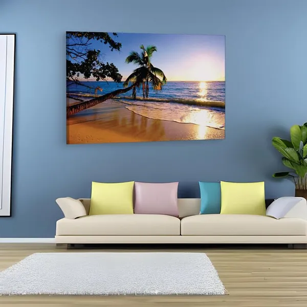 Multicolor_16_X_24_Inch,_Pine_Wood_Framed_Canvas_Paintings_|_For_Home_Decor,_Ready_To_Wall_Hanging,_Premium_Painting_|_For_|_Bedroom,_Living_Room,_Office_Wall_Decoration_|_Wall_Art_Painting,_Ct1522