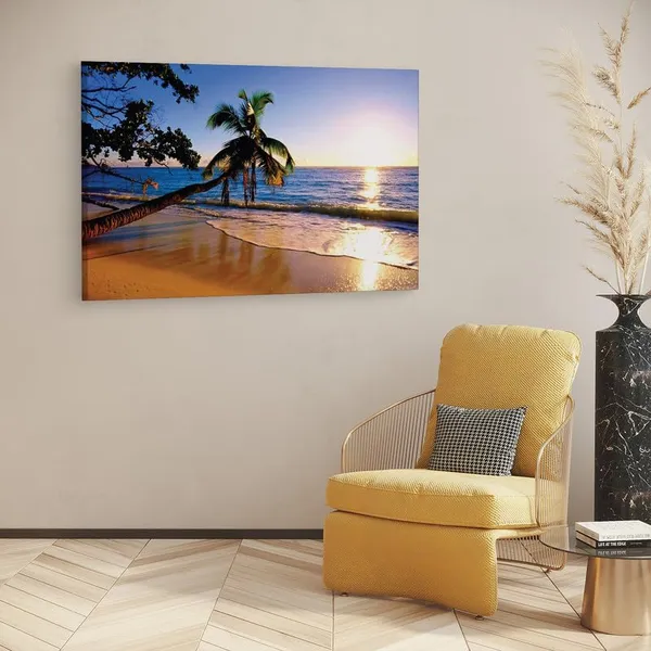 Multicolor_16_X_24_Inch,_Pine_Wood_Framed_Canvas_Paintings_|_For_Home_Decor,_Ready_To_Wall_Hanging,_Premium_Painting_|_For_|_Bedroom,_Living_Room,_Office_Wall_Decoration_|_Wall_Art_Painting,_Ct1522