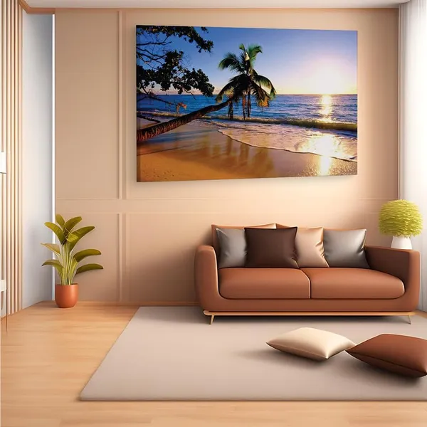 Multicolor_16_X_24_Inch,_Pine_Wood_Framed_Canvas_Paintings_|_For_Home_Decor,_Ready_To_Wall_Hanging,_Premium_Painting_|_For_|_Bedroom,_Living_Room,_Office_Wall_Decoration_|_Wall_Art_Painting,_Ct1522