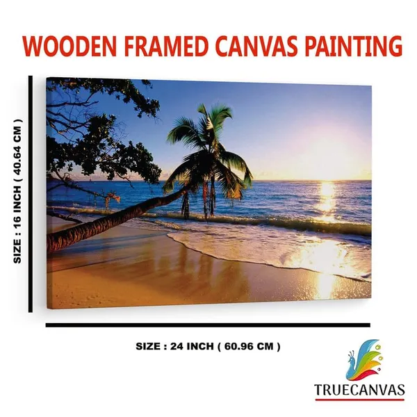 Multicolor_16_X_24_Inch,_Pine_Wood_Framed_Canvas_Paintings_|_For_Home_Decor,_Ready_To_Wall_Hanging,_Premium_Painting_|_For_|_Bedroom,_Living_Room,_Office_Wall_Decoration_|_Wall_Art_Painting,_Ct1522