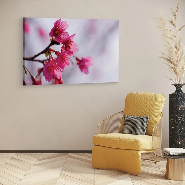Multicolor_16_X_24_Inch,_Pine_Wood_Framed_Canvas_Paintings_|_For_Home_Decor,_Ready_To_Wall_Hanging,_Premium_Painting_|_For_|_Bedroom,_Living_Room,_Office_Wall_Decoration_|_Wall_Art_Painting,_Ct1523