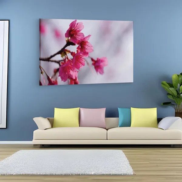 Multicolor_16_X_24_Inch,_Pine_Wood_Framed_Canvas_Paintings_|_For_Home_Decor,_Ready_To_Wall_Hanging,_Premium_Painting_|_For_|_Bedroom,_Living_Room,_Office_Wall_Decoration_|_Wall_Art_Painting,_Ct1523