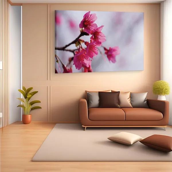 Multicolor_16_X_24_Inch,_Pine_Wood_Framed_Canvas_Paintings_|_For_Home_Decor,_Ready_To_Wall_Hanging,_Premium_Painting_|_For_|_Bedroom,_Living_Room,_Office_Wall_Decoration_|_Wall_Art_Painting,_Ct1523