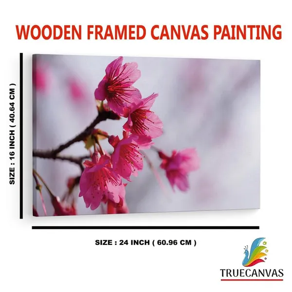 Multicolor_16_X_24_Inch,_Pine_Wood_Framed_Canvas_Paintings_|_For_Home_Decor,_Ready_To_Wall_Hanging,_Premium_Painting_|_For_|_Bedroom,_Living_Room,_Office_Wall_Decoration_|_Wall_Art_Painting,_Ct1523