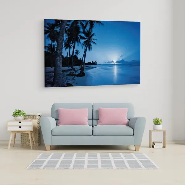 Multicolor_16_X_24_Inch,_Pine_Wood_Framed_Canvas_Paintings_|_For_Home_Decor,_Ready_To_Wall_Hanging,_Premium_Painting_|_For_|_Bedroom,_Living_Room,_Office_Wall_Decoration_|_Wall_Art_Painting,_Ct1524