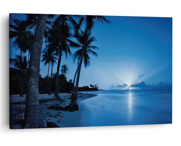 Multicolor_16_X_24_Inch,_Pine_Wood_Framed_Canvas_Paintings_|_For_Home_Decor,_Ready_To_Wall_Hanging,_Premium_Painting_|_For_|_Bedroom,_Living_Room,_Office_Wall_Decoration_|_Wall_Art_Painting,_Ct1524
