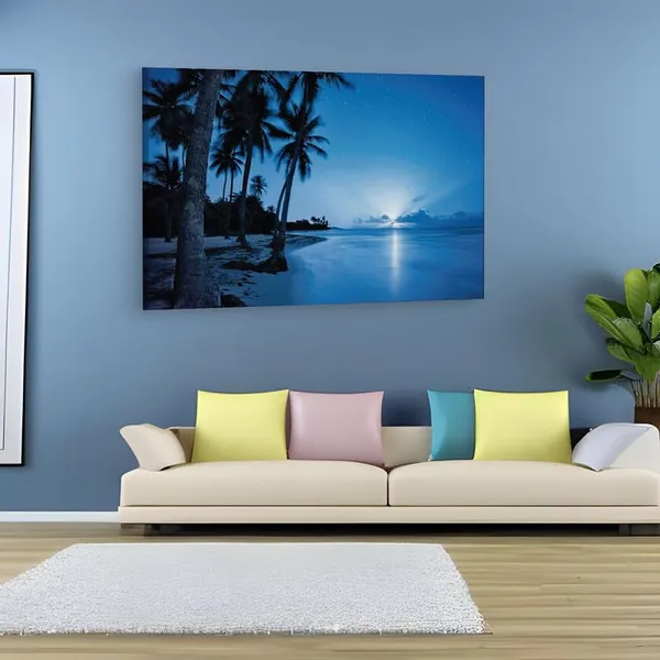 Multicolor_16_X_24_Inch,_Pine_Wood_Framed_Canvas_Paintings_|_For_Home_Decor,_Ready_To_Wall_Hanging,_Premium_Painting_|_For_|_Bedroom,_Living_Room,_Office_Wall_Decoration_|_Wall_Art_Painting,_Ct1524