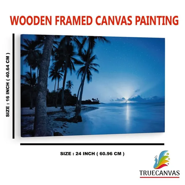 Multicolor_16_X_24_Inch,_Pine_Wood_Framed_Canvas_Paintings_|_For_Home_Decor,_Ready_To_Wall_Hanging,_Premium_Painting_|_For_|_Bedroom,_Living_Room,_Office_Wall_Decoration_|_Wall_Art_Painting,_Ct1524