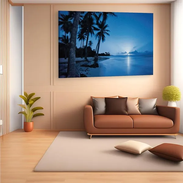 Multicolor_16_X_24_Inch,_Pine_Wood_Framed_Canvas_Paintings_|_For_Home_Decor,_Ready_To_Wall_Hanging,_Premium_Painting_|_For_|_Bedroom,_Living_Room,_Office_Wall_Decoration_|_Wall_Art_Painting,_Ct1524