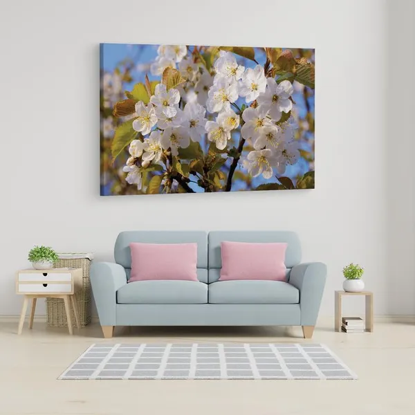 Multicolor_16_X_24_Inch,_Pine_Wood_Framed_Canvas_Paintings_|_For_Home_Decor,_Ready_To_Wall_Hanging,_Premium_Painting_|_For_|_Bedroom,_Living_Room,_Office_Wall_Decoration_|_Wall_Art_Painting,_Ct1525