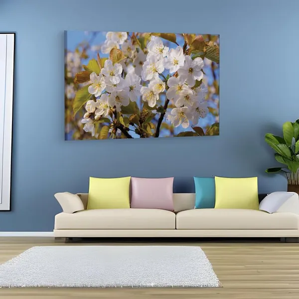Multicolor_16_X_24_Inch,_Pine_Wood_Framed_Canvas_Paintings_|_For_Home_Decor,_Ready_To_Wall_Hanging,_Premium_Painting_|_For_|_Bedroom,_Living_Room,_Office_Wall_Decoration_|_Wall_Art_Painting,_Ct1525