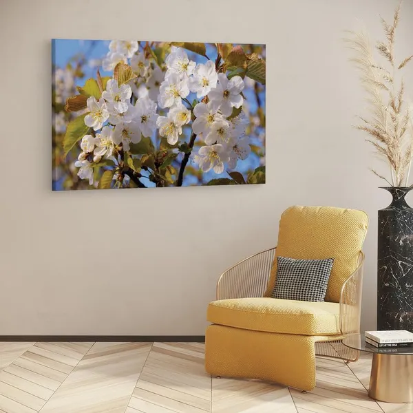 Multicolor_16_X_24_Inch,_Pine_Wood_Framed_Canvas_Paintings_|_For_Home_Decor,_Ready_To_Wall_Hanging,_Premium_Painting_|_For_|_Bedroom,_Living_Room,_Office_Wall_Decoration_|_Wall_Art_Painting,_Ct1525