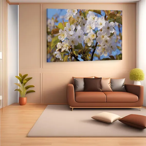 Multicolor_16_X_24_Inch,_Pine_Wood_Framed_Canvas_Paintings_|_For_Home_Decor,_Ready_To_Wall_Hanging,_Premium_Painting_|_For_|_Bedroom,_Living_Room,_Office_Wall_Decoration_|_Wall_Art_Painting,_Ct1525