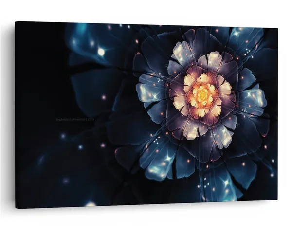 Multicolor_16_X_24_Inch,_Pine_Wood_Framed_Canvas_Paintings_|_For_Home_Decor,_Ready_To_Wall_Hanging,_Premium_Painting_|_For_|_Bedroom,_Living_Room,_Office_Wall_Decoration_|_Wall_Art_Painting,_Ct1526