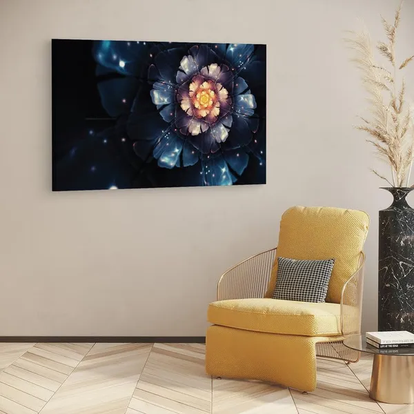 Multicolor_16_X_24_Inch,_Pine_Wood_Framed_Canvas_Paintings_|_For_Home_Decor,_Ready_To_Wall_Hanging,_Premium_Painting_|_For_|_Bedroom,_Living_Room,_Office_Wall_Decoration_|_Wall_Art_Painting,_Ct1526