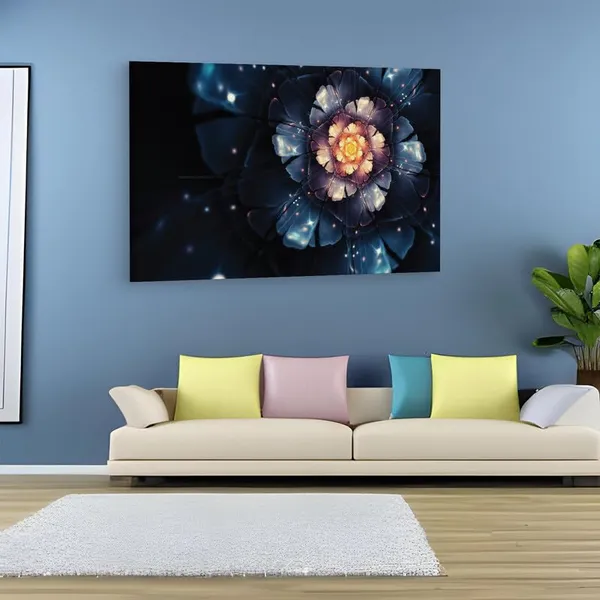 Multicolor_16_X_24_Inch,_Pine_Wood_Framed_Canvas_Paintings_|_For_Home_Decor,_Ready_To_Wall_Hanging,_Premium_Painting_|_For_|_Bedroom,_Living_Room,_Office_Wall_Decoration_|_Wall_Art_Painting,_Ct1526