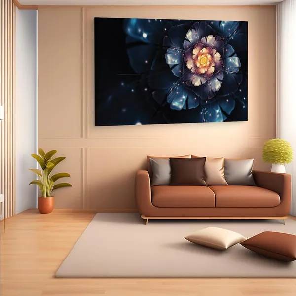 Multicolor_16_X_24_Inch,_Pine_Wood_Framed_Canvas_Paintings_|_For_Home_Decor,_Ready_To_Wall_Hanging,_Premium_Painting_|_For_|_Bedroom,_Living_Room,_Office_Wall_Decoration_|_Wall_Art_Painting,_Ct1526