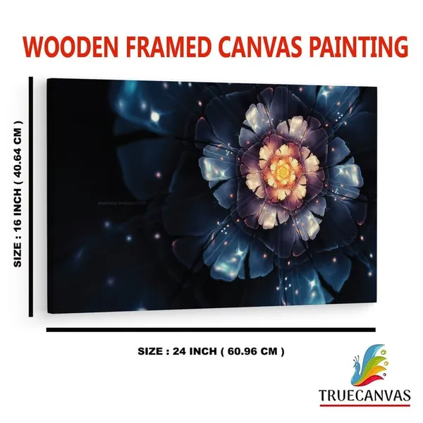 Multicolor_16_X_24_Inch,_Pine_Wood_Framed_Canvas_Paintings_|_For_Home_Decor,_Ready_To_Wall_Hanging,_Premium_Painting_|_For_|_Bedroom,_Living_Room,_Office_Wall_Decoration_|_Wall_Art_Painting,_Ct1526