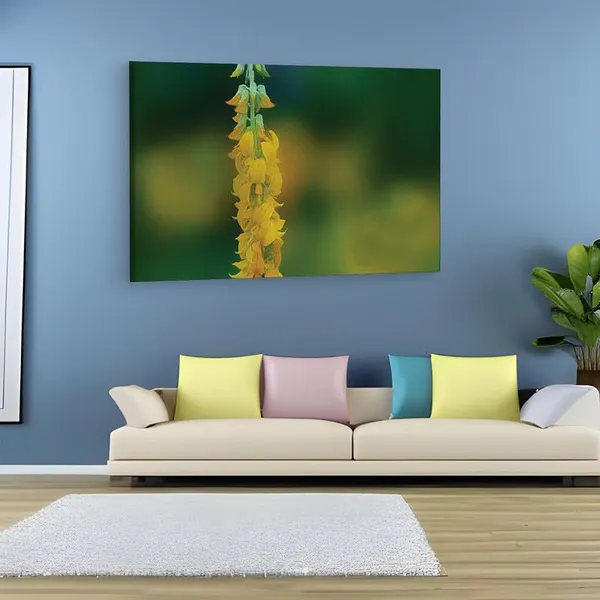 Multicolor_16_X_24_Inch,_Pine_Wood_Framed_Canvas_Paintings_|_For_Home_Decor,_Ready_To_Wall_Hanging,_Premium_Painting_|_For_|_Bedroom,_Living_Room,_Office_Wall_Decoration_|_Wall_Art_Painting,_Ct1527