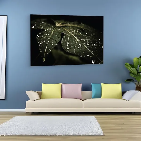 Multicolor_16_X_24_Inch,_Pine_Wood_Framed_Canvas_Paintings_|_For_Home_Decor,_Ready_To_Wall_Hanging,_Premium_Painting_|_For_|_Bedroom,_Living_Room,_Office_Wall_Decoration_|_Wall_Art_Painting,_Ct1528