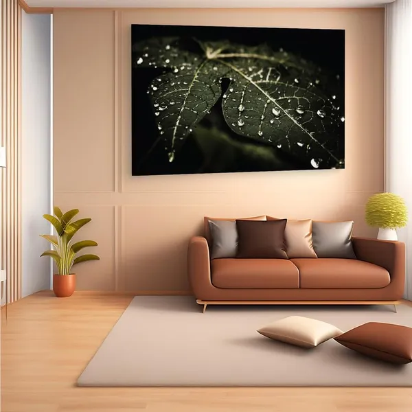 Multicolor_16_X_24_Inch,_Pine_Wood_Framed_Canvas_Paintings_|_For_Home_Decor,_Ready_To_Wall_Hanging,_Premium_Painting_|_For_|_Bedroom,_Living_Room,_Office_Wall_Decoration_|_Wall_Art_Painting,_Ct1528