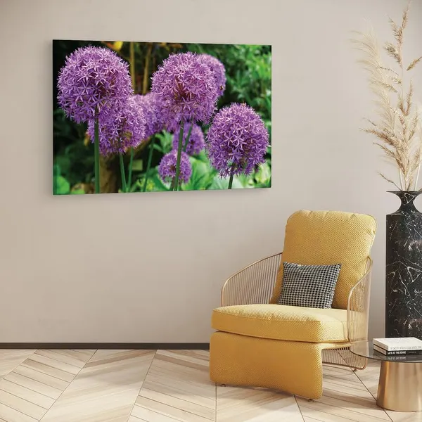 Multicolor_16_X_24_Inch,_Pine_Wood_Framed_Canvas_Paintings_|_For_Home_Decor,_Ready_To_Wall_Hanging,_Premium_Painting_|_For_|_Bedroom,_Living_Room,_Office_Wall_Decoration_|_Wall_Art_Painting,_Ct1529
