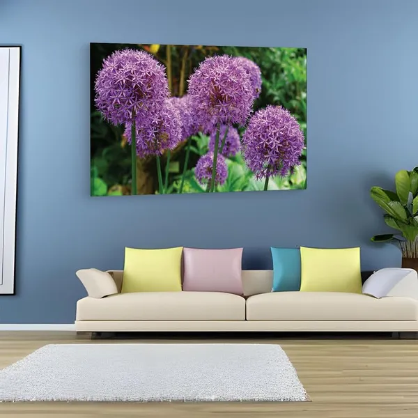 Multicolor_16_X_24_Inch,_Pine_Wood_Framed_Canvas_Paintings_|_For_Home_Decor,_Ready_To_Wall_Hanging,_Premium_Painting_|_For_|_Bedroom,_Living_Room,_Office_Wall_Decoration_|_Wall_Art_Painting,_Ct1529
