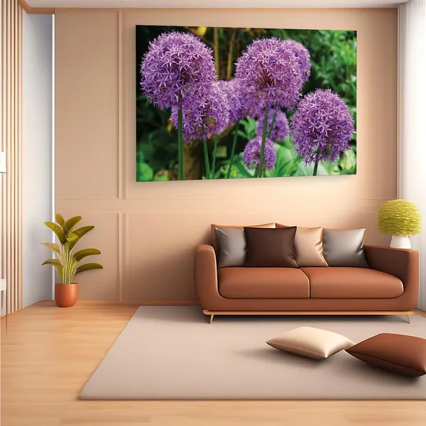 Multicolor_16_X_24_Inch,_Pine_Wood_Framed_Canvas_Paintings_|_For_Home_Decor,_Ready_To_Wall_Hanging,_Premium_Painting_|_For_|_Bedroom,_Living_Room,_Office_Wall_Decoration_|_Wall_Art_Painting,_Ct1529