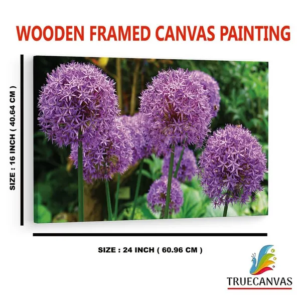 Multicolor_16_X_24_Inch,_Pine_Wood_Framed_Canvas_Paintings_|_For_Home_Decor,_Ready_To_Wall_Hanging,_Premium_Painting_|_For_|_Bedroom,_Living_Room,_Office_Wall_Decoration_|_Wall_Art_Painting,_Ct1529