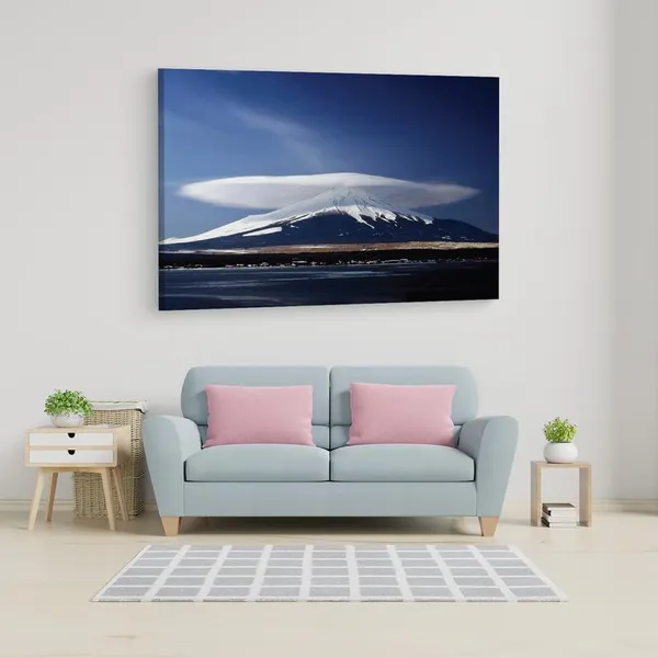 Multicolor_16_X_24_Inch,_Pine_Wood_Framed_Canvas_Paintings_|_For_Home_Decor,_Ready_To_Wall_Hanging,_Premium_Painting_|_For_|_Bedroom,_Living_Room,_Office_Wall_Decoration_|_Wall_Art_Painting,_Ct1530