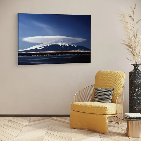 Multicolor_16_X_24_Inch,_Pine_Wood_Framed_Canvas_Paintings_|_For_Home_Decor,_Ready_To_Wall_Hanging,_Premium_Painting_|_For_|_Bedroom,_Living_Room,_Office_Wall_Decoration_|_Wall_Art_Painting,_Ct1530