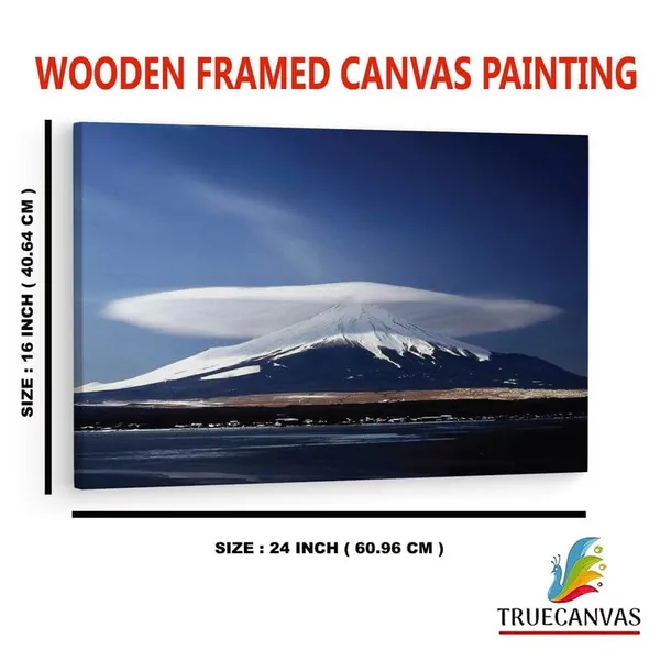 Multicolor_16_X_24_Inch,_Pine_Wood_Framed_Canvas_Paintings_|_For_Home_Decor,_Ready_To_Wall_Hanging,_Premium_Painting_|_For_|_Bedroom,_Living_Room,_Office_Wall_Decoration_|_Wall_Art_Painting,_Ct1530