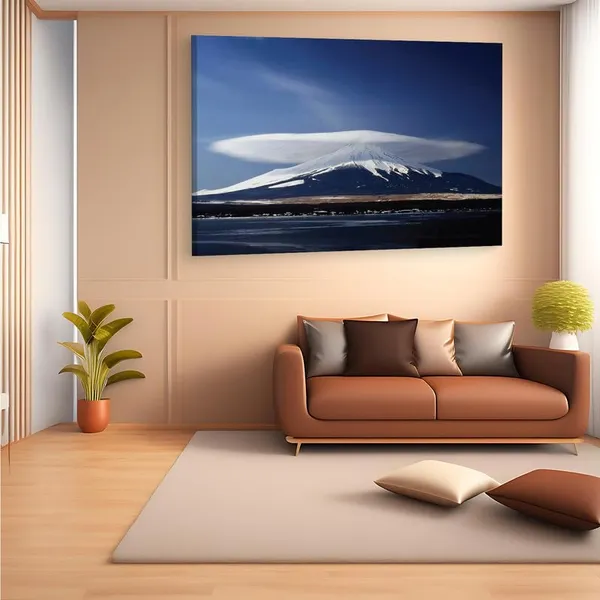 Multicolor_16_X_24_Inch,_Pine_Wood_Framed_Canvas_Paintings_|_For_Home_Decor,_Ready_To_Wall_Hanging,_Premium_Painting_|_For_|_Bedroom,_Living_Room,_Office_Wall_Decoration_|_Wall_Art_Painting,_Ct1530