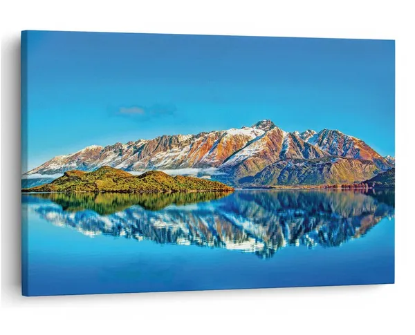 Multicolor_16_X_24_Inch,_Pine_Wood_Framed_Canvas_Paintings_|_For_Home_Decor,_Ready_To_Wall_Hanging,_Premium_Painting_|_For_|_Bedroom,_Living_Room,_Office_Wall_Decoration_|_Wall_Art_Painting,_Ct1531