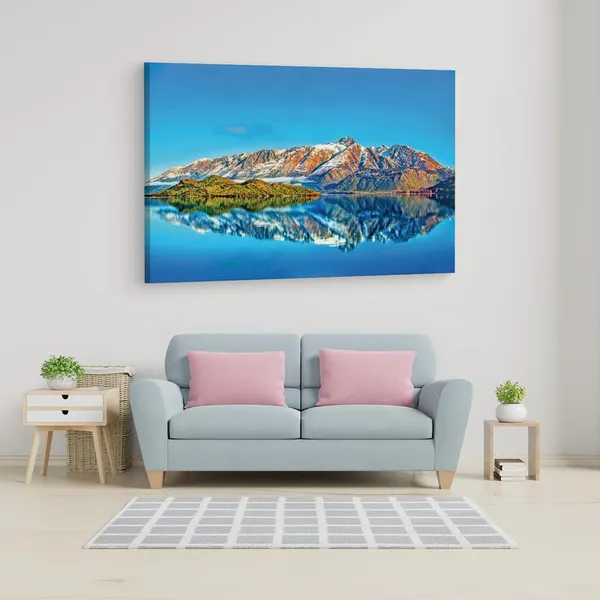 Multicolor_16_X_24_Inch,_Pine_Wood_Framed_Canvas_Paintings_|_For_Home_Decor,_Ready_To_Wall_Hanging,_Premium_Painting_|_For_|_Bedroom,_Living_Room,_Office_Wall_Decoration_|_Wall_Art_Painting,_Ct1531