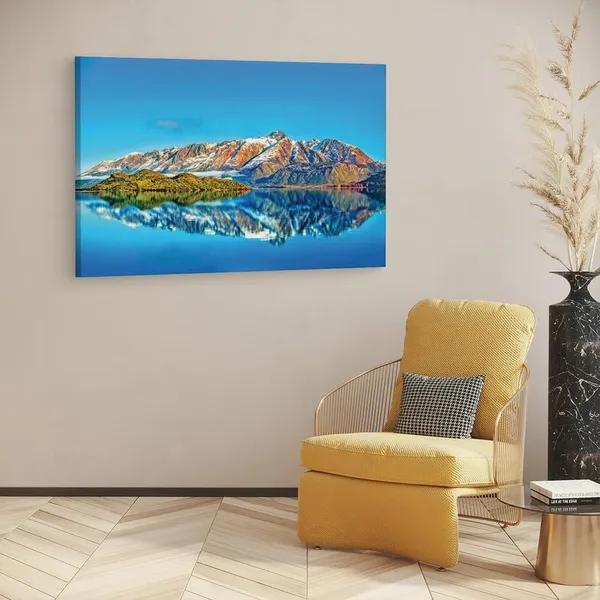 Multicolor_16_X_24_Inch,_Pine_Wood_Framed_Canvas_Paintings_|_For_Home_Decor,_Ready_To_Wall_Hanging,_Premium_Painting_|_For_|_Bedroom,_Living_Room,_Office_Wall_Decoration_|_Wall_Art_Painting,_Ct1531