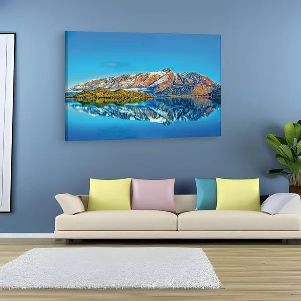 Multicolor_16_X_24_Inch,_Pine_Wood_Framed_Canvas_Paintings_|_For_Home_Decor,_Ready_To_Wall_Hanging,_Premium_Painting_|_For_|_Bedroom,_Living_Room,_Office_Wall_Decoration_|_Wall_Art_Painting,_Ct1531